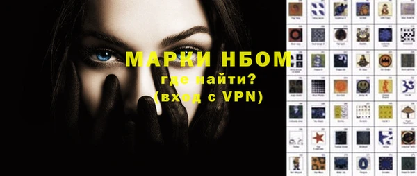 Альфа ПВП Белокуриха
