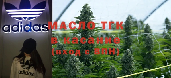 тгк Беломорск