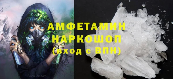 Альфа ПВП Белокуриха